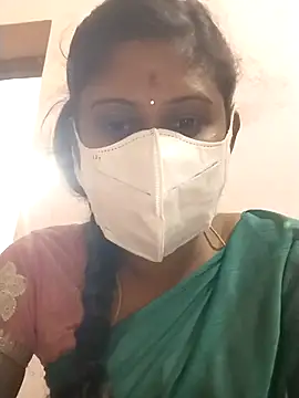 Tamil Nathiya1 online show from April 11, 2026, 12:20 pm