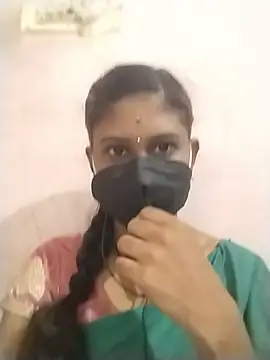 Snapshot of Tamil_Nathiya1 chatting on June 11, 2026, 5:26 am Tamil Nathiya1 online show from June 11, 2026, 5:26 am