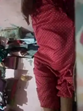 sima-bhabhi online show from June 2, 2026, 9:26 pm
