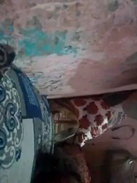 sima-bhabhi online show from June 3, 2026, 8:46 pm