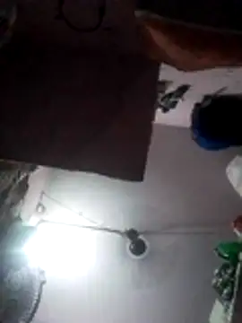 sima-bhabhi online show from June 26, 2026, 7:31 pm