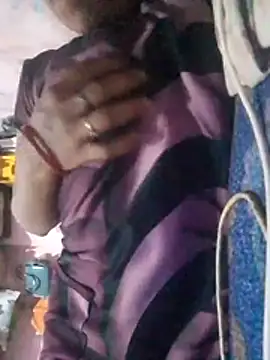 sima-bhabhi online show from July 13, 2026, 5:23 pm