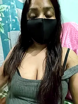 sima-bhabhi online show from March 16, 2026, 7:27 pm