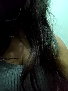 sima-bhabhi online show from March 3, 2026, 7:04 am