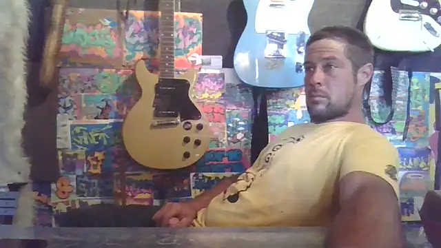 unknowner123 online show from June 18, 2026, 6:57 pm