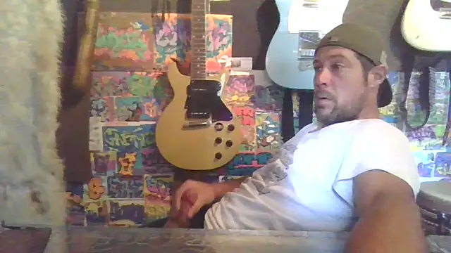 unknowner123 online show from June 28, 2026, 3:40 pm