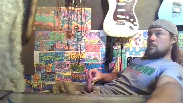 unknowner123 online show from May 4, 2026, 3:37 pm