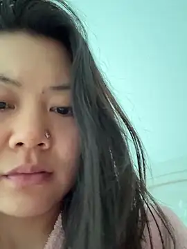 Snapshot of ruanruan05 chatting on March 15, 2026, 3:13 am ruanruan05 online show from March 15, 2026, 3:13 am