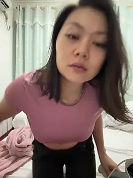 Snapshot of ruanruan05 chatting on March 16, 2026, 11:36 am ruanruan05 online show from March 16, 2026, 11:36 am