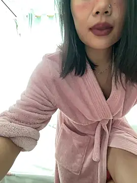 Snapshot of ruanruan05 chatting on March 13, 2026, 1:54 am ruanruan05 online show from March 13, 2026, 1:54 am