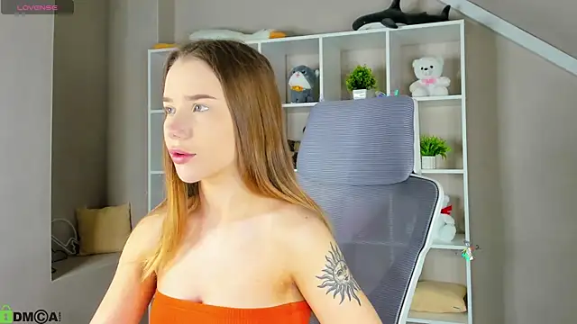 Snapshot of Nicole_Vasquez chatting on April 16, 2026, 1:06 am Nicole Vasquez online show from April 16, 2026, 1:06 am