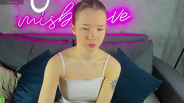 Snapshot of Nicole_Vasquez chatting on April 21, 2026, 1:07 am Nicole Vasquez online show from April 21, 2026, 1:07 am