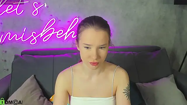 Snapshot of Nicole_Vasquez chatting on April 6, 2026, 1:12 am Nicole Vasquez online show from April 6, 2026, 1:12 am