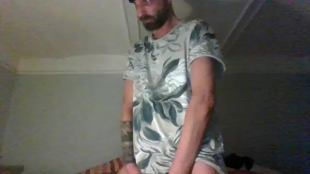 hotsexmi online show from February 9, 2026, 11:47 pm