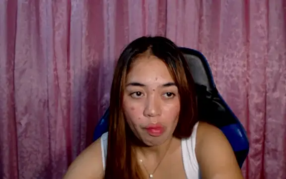 Snapshot of pinay_mayahiga chatting on May 4, 2026, 1:58 pm pinay mayahiga online show from May 4, 2026, 1:58 pm