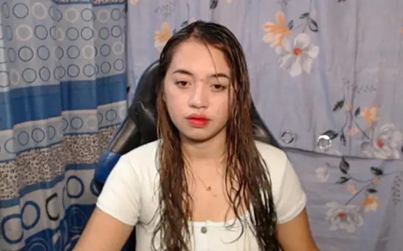 Snapshot of pinay_mayahiga chatting on March 7, 2026, 4:41 am pinay mayahiga online show from March 7, 2026, 4:41 am