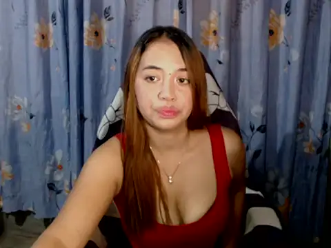 Snapshot of pinay_mayahiga chatting on April 18, 2026, 1:24 pm pinay mayahiga online show from April 18, 2026, 1:24 pm