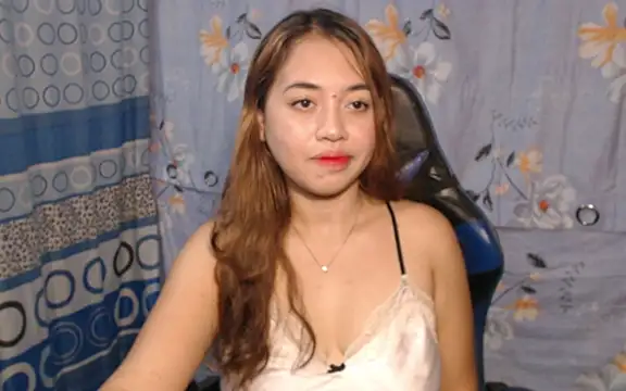 Snapshot of pinay_mayahiga chatting on March 5, 2026, 6:43 am pinay mayahiga online show from March 5, 2026, 6:43 am