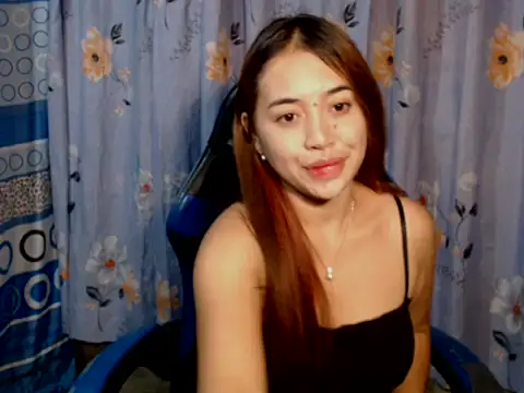 Snapshot of pinay_mayahiga chatting on April 5, 2026, 6:14 pm pinay mayahiga online show from April 5, 2026, 6:14 pm