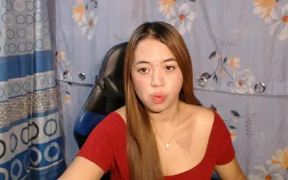 Snapshot of pinay_mayahiga chatting on March 26, 2026, 4:55 am pinay mayahiga online show from March 26, 2026, 4:55 am