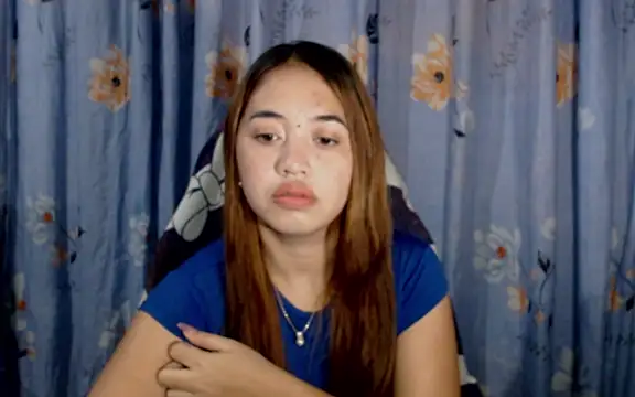 Snapshot of pinay_mayahiga chatting on April 17, 2026, 3:04 pm pinay mayahiga online show from April 17, 2026, 3:04 pm