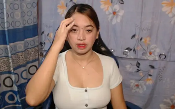 Snapshot of pinay_mayahiga chatting on March 10, 2026, 5:22 am pinay mayahiga online show from March 10, 2026, 5:22 am