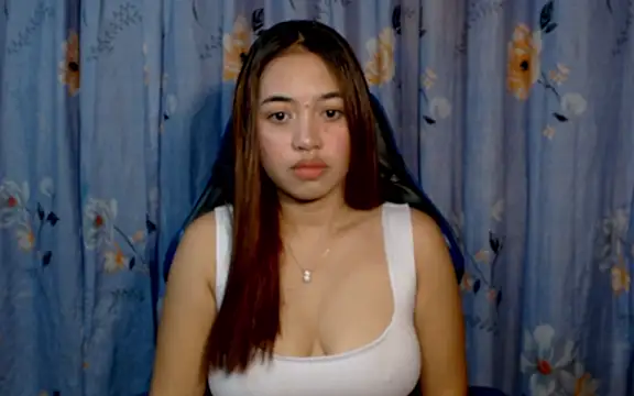 Snapshot of pinay_mayahiga chatting on April 8, 2026, 1:12 pm pinay mayahiga online show from April 8, 2026, 1:12 pm