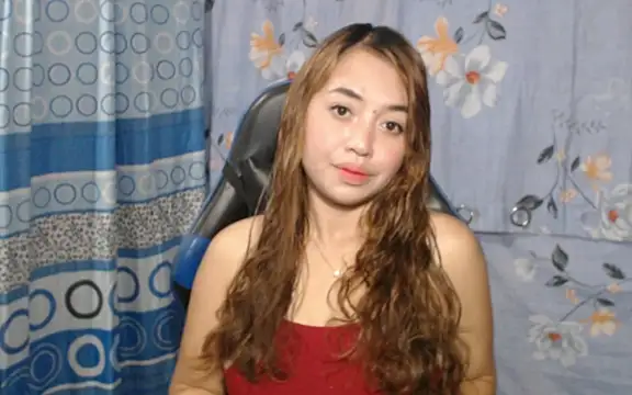 Snapshot of pinay_mayahiga chatting on March 9, 2026, 1:25 pm pinay mayahiga online show from March 9, 2026, 1:25 pm