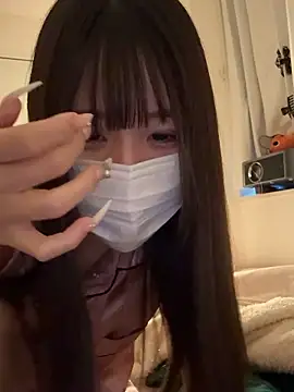 Kanochannel online show from January 17, 2026, 7:12 am