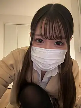 Kanochannel online show from February 5, 2026, 1:07 pm