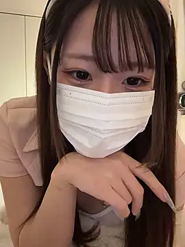 Kanochannel online show from February 12, 2026, 12:49 pm