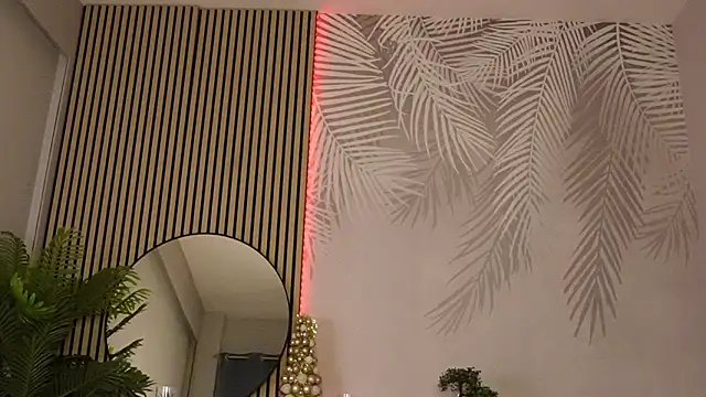 Snapshot of HottieLillyXXX chatting on February 2, 2026, 8:52 pm HottieLillyXXX online show from February 2, 2026, 8:52 pm