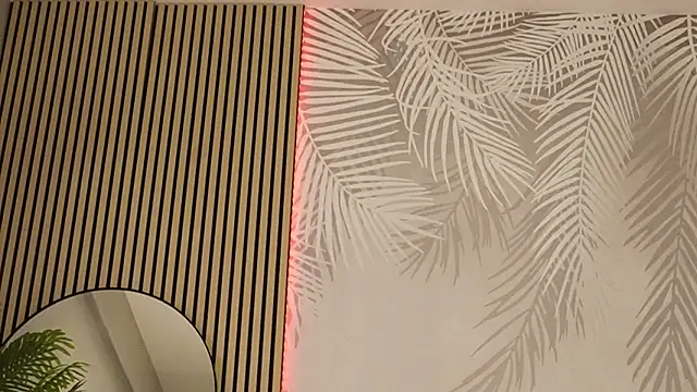 Snapshot of HottieLillyXXX chatting on February 3, 2026, 8:47 pm HottieLillyXXX online show from February 3, 2026, 8:47 pm