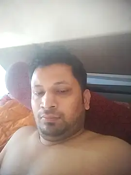 Snapshot of Pravin9562 chatting on January 16, 2026, 6:28 am Pravin9562 online show from January 16, 2026, 6:28 am