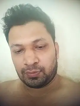 Snapshot of Pravin9562 chatting on January 18, 2026, 7:01 am Pravin9562 online show from January 18, 2026, 7:01 am