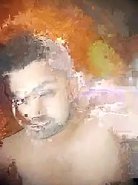 Snapshot of Pravin9562 chatting on January 17, 2026, 6:39 am Pravin9562 online show from January 17, 2026, 6:39 am