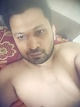 Snapshot of Pravin9562 chatting on January 18, 2026, 7:06 pm Pravin9562 online show from January 18, 2026, 7:06 pm