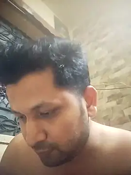 Snapshot of Pravin9562 chatting on February 1, 2026, 7:23 pm Pravin9562 online show from February 1, 2026, 7:23 pm