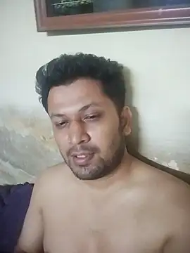 Pravin9562 online show from April 4, 2026, 7:42 pm