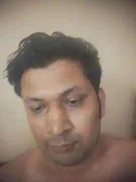 Snapshot of Pravin9562 chatting on February 21, 2026, 10:17 am Pravin9562 online show from February 21, 2026, 10:17 am