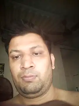 Snapshot of Pravin9562 chatting on February 13, 2026, 6:24 am Pravin9562 online show from February 13, 2026, 6:24 am