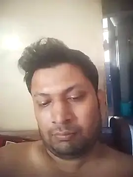 Snapshot of Pravin9562 chatting on February 2, 2026, 8:13 am Pravin9562 online show from February 2, 2026, 8:13 am