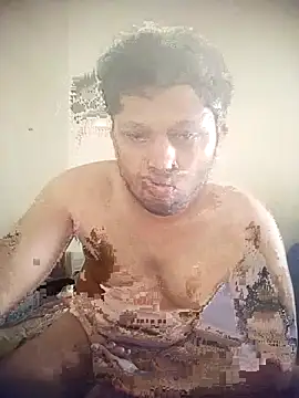 Snapshot of Pravin9562 chatting on February 3, 2026, 8:19 am Pravin9562 online show from February 3, 2026, 8:19 am