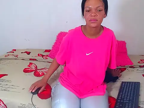 Snapshot of B_Slut chatting on February 20, 2026, 6:26 am B Slut online show from February 20, 2026, 6:26 am