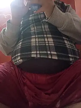 Snapshot of JohnyMatter chatting on February 5, 2026, 3:08 pm JohnyMatter online show from February 5, 2026, 3:08 pm