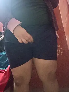 Snapshot of JohnyMatter chatting on February 11, 2026, 7:19 am JohnyMatter online show from February 11, 2026, 7:19 am