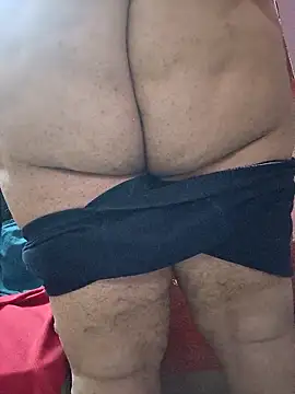 Snapshot of JohnyMatter chatting on February 10, 2026, 8:46 am JohnyMatter online show from February 10, 2026, 8:46 am