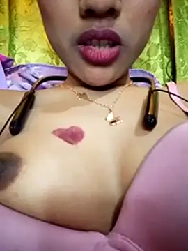 Maliha Chowdhury online show from April 7, 2026, 5:53 am