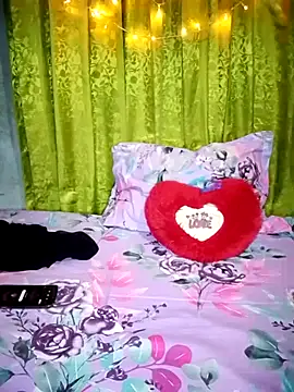 Maliha Chowdhury online show from April 17, 2026, 5:49 pm