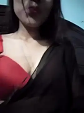 Maliha Chowdhury online show from January 17, 2026, 8:07 am